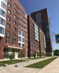 3-комнатная квартира, 73.4 м² - фото 24