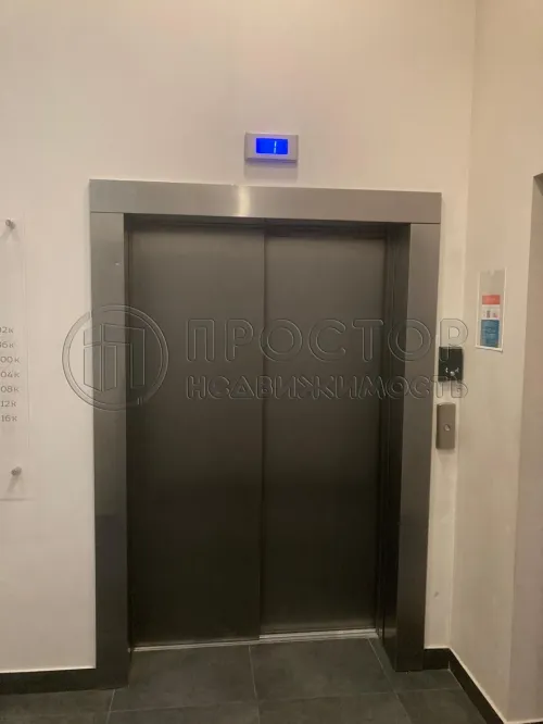 3-комнатная квартира, 73.4 м² - фото 6