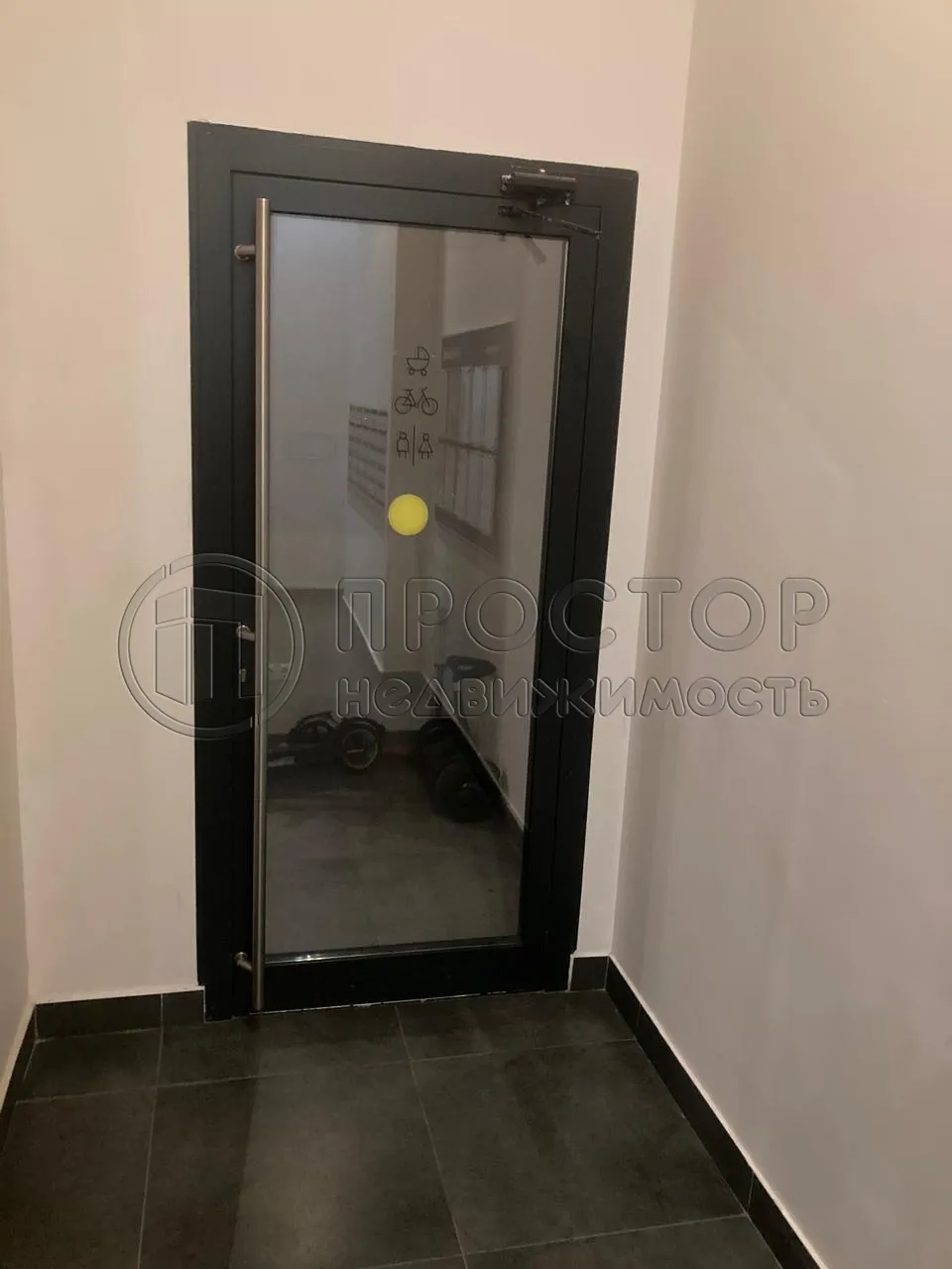 3-комнатная квартира, 73.4 м² - фото 8