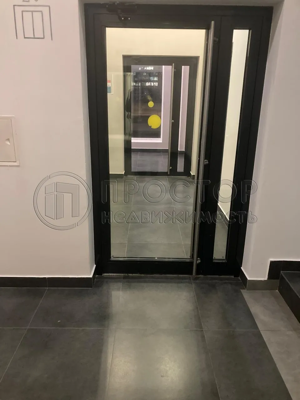 3-комнатная квартира, 73.4 м² - фото 9