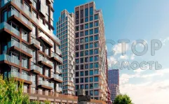 2-комнатная квартира, 51.5 м² - фото 12