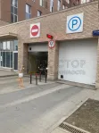 Машиноместо, 13.3 м² - фото 8