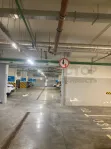 Машиноместо, 13.3 м² - фото 10