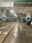 Машиноместо, 13.3 м² - фото 12