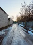 Гараж, 17.5 м² - фото 12