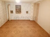 Гараж, 17.5 м² - фото 18