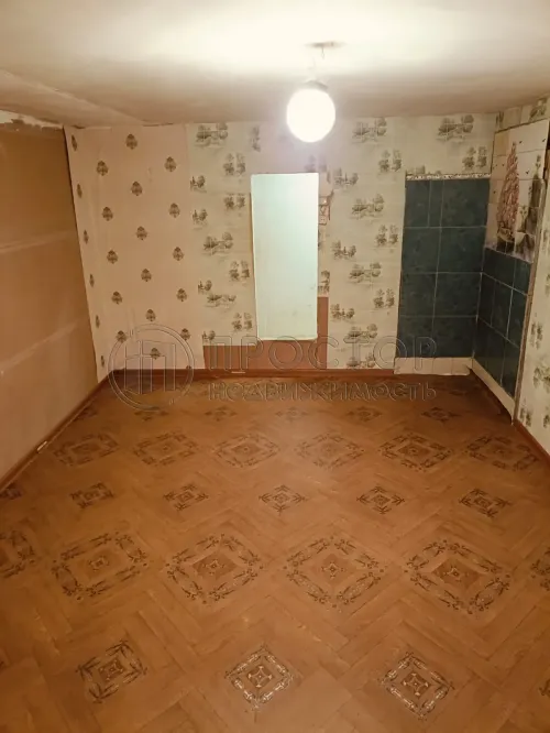 Гараж, 17.5 м² - фото 9