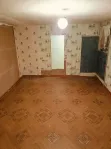 Гараж, 17.5 м² - фото 19