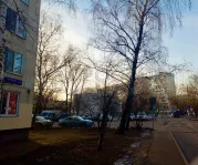 3-комнатная квартира, 58.4 м² - фото 89