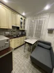 3-комнатная квартира, 58.4 м² - фото 48