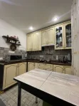 3-комнатная квартира, 58.4 м² - фото 49