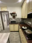 3-комнатная квартира, 58.4 м² - фото 50