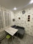3-комнатная квартира, 58.4 м² - фото 52