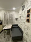 3-комнатная квартира, 58.4 м² - фото 53