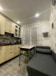3-комнатная квартира, 58.4 м² - фото 54