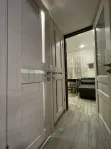 3-комнатная квартира, 58.4 м² - фото 56