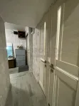 3-комнатная квартира, 58.4 м² - фото 57