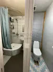 3-комнатная квартира, 58.4 м² - фото 58