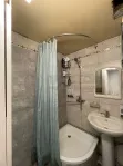 3-комнатная квартира, 58.4 м² - фото 59