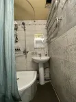 3-комнатная квартира, 58.4 м² - фото 60