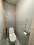 3-комнатная квартира, 58.4 м² - фото 61