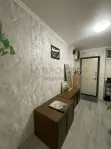 3-комнатная квартира, 58.4 м² - фото 63