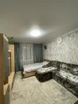 3-комнатная квартира, 58.4 м² - фото 66