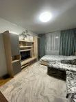 3-комнатная квартира, 58.4 м² - фото 67