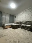 3-комнатная квартира, 58.4 м² - фото 68