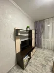 3-комнатная квартира, 58.4 м² - фото 70