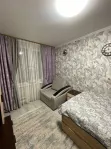 3-комнатная квартира, 58.4 м² - фото 72