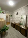 3-комнатная квартира, 58.4 м² - фото 76