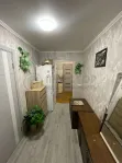 3-комнатная квартира, 58.4 м² - фото 82