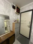 3-комнатная квартира, 58.4 м² - фото 83