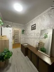 3-комнатная квартира, 58.4 м² - фото 84