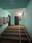 3-комнатная квартира, 58.4 м² - фото 86