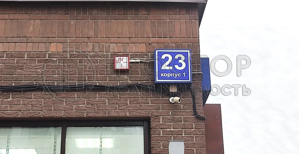 3-комнатная квартира, 90 м² - фото 22