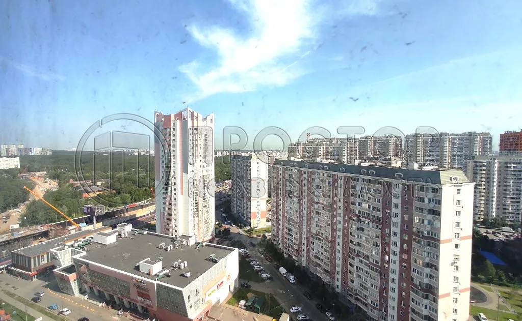 3-комнатная квартира, 90 м² - фото 9