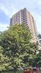 3-комнатная квартира, 90 м² - фото 44