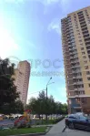 3-комнатная квартира, 90 м² - фото 48