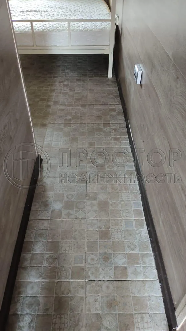 Дом, 224 м² - фото 5