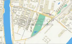 Студия, 20.8 м² - фото 12