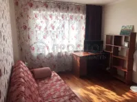 1-комнатная квартира, 37.8 м² - фото 11