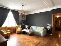 3-комнатная квартира, 89.5 м² - фото 26