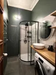 3-комнатная квартира, 89.5 м² - фото 36