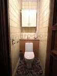3-комнатная квартира, 89.5 м² - фото 37