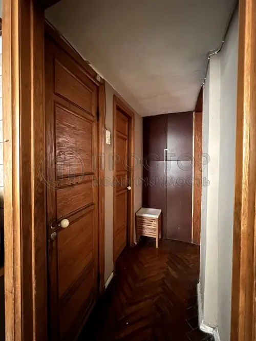 3-комнатная квартира, 89.5 м² - фото 15