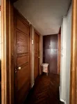3-комнатная квартира, 89.5 м² - фото 38