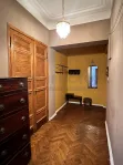 3-комнатная квартира, 89.5 м² - фото 39