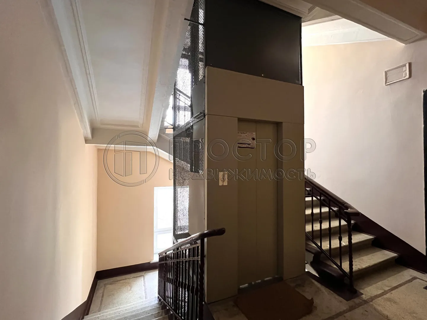 3-комнатная квартира, 89.5 м² - фото 17